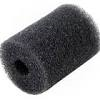 HOSE SCRUBBER SCRUBBIE